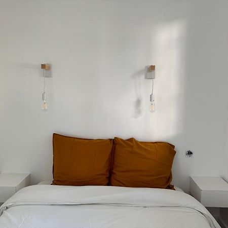 Le Balcon De La Rade Apartment Cassis Exterior photo