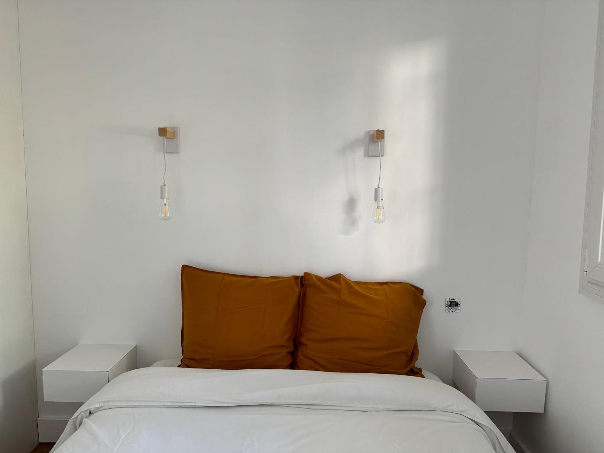 Le Balcon De La Rade Apartment Cassis Exterior photo